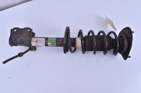 Federbein links vorn Stossd?mpfer  Vorne Links VL<br>MITSUBISHI COLT VI (Z2A, Z3A) 1.3