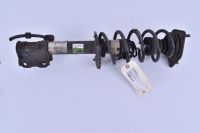 Federbein rechts vorn Stossd?mpfer  Vorne Rechts VR<br>MITSUBISHI COLT VI (Z2A, Z3A) 1.3