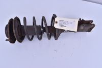 Federbein links vorn Stossd?mpfer  Vorne Links VL<br>MITSUBISHI COLT IV (CA A) 1.3 GLI 12V