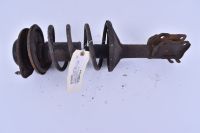 Federbein rechts vorn Stossd?mpfer  Vorne Rechts VR<br>MITSUBISHI COLT IV (CA A) 1.3 GLI 12V