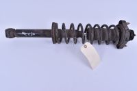 Federbein links hinten Stossd?mpfer  Hinten Links HL<br>MITSUBISHI COLT IV (CA A) 1.3 GLI 12V