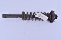 Federbein rechts hinten Stossd?mpfer  Hinten Rechts  HR<br>MITSUBISHI COLT IV (CA A) 1.3 GLI 12V