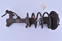 Federbein links vorn Stossd?mpfer  Vorne Links VL<br>NISSAN PRIMERA KOMBI (WP12) 1.8