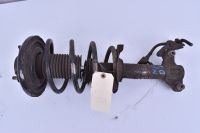 Federbein rechts vorn Stossd?mpfer  Vorne Rechts VR<br>NISSAN PRIMERA KOMBI (WP12) 1.8