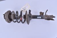 Federbein links hinten Stossd?mpfer  Hinten Links HL<br>NISSAN X-TRAIL (T30) 2.2 DCI 4X4