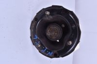 Federbein Stossd?mpfer  Hinten Links oder Rechts<br>NISSAN PRIMERA TRAVELLER (WP11) 1.8 16V