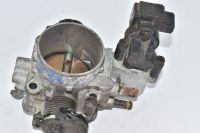 Drosselklappe THOTTLE BODY Throttle body 35100-38620<br>HYUNDAI SANTA F? I (SM) 2.4 16V