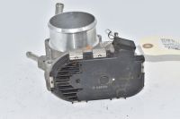 Drosselklappe THOTTLE BODY Throttle body<br>HYUNDAI I20 (PB, PBT) 1.4