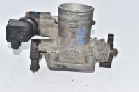 Drosselklappe THOTTLE BODY Throttle body<br>HYUNDAI GETZ (TB) 1.1
