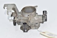 Drosselklappe THOTTLE BODY Throttle body CG8<br>HONDA ACCORD VI CG8 1.8I