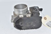 Drosselklappe THOTTLE  Throttle body GE2 GE3<br>HONDA JAZZ II (GD, GE2, GE3) 1.3I-DSI