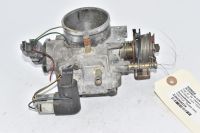 Drosselklappe THOTTLE  Throttle body<br>HONDA ACCORD VI COUPE (CG) 3.0 V6 24V