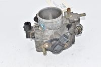 Drosselklappe THOTTLE  Throttle body<br>HONDA ACCORD VI COUPE (CG) 3.0 V6 24V