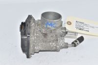 Drosselklappe THOTTLE  Throttle body Z31A Z32A<br>MITSUBISHI COLT VI (Z2A, Z3A) 1.3