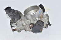 Drosselklappe THOTTLE  Throttle body<br>MITSUBISHI COLT V (CJ, CP) 1300 GL,GLX