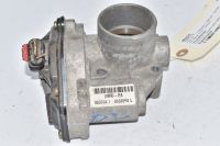 Drosselklappe THOTTLE  Throttle body 2S6U-EA<br>MAZDA 2 (DY) 1.4