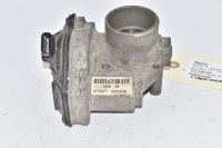 Drosselklappe THOTTLE  Throttle body 2S6U-EB<br>MAZDA 2 (DY) 1.4