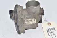 Drosselklappe THOTTLE  Throttle body 2S6U-DB<br>MAZDA 2 (DY) 1.4