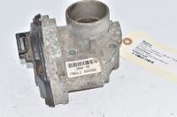 Drosselklappe THOTTLE  Throttle body 2S6U-CC<br>MAZDA 2 (DY) 1.4