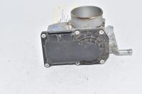 Drosselklappe THOTTLE  Throttle body<br>MAZDA 3 (BL) 1.6 MZR