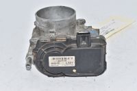 Drosselklappe THOTTLE  Throttle body<br>MAZDA 3 STUFENHECK (BK) 2.3