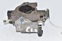 Drosselklappe THOTTLE  Throttle body<br>MAZDA 3 (BK) 1.6