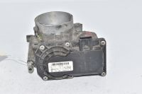 Drosselklappe THOTTLE  Throttle body<br>MAZDA 6 HATCHBACK (GG) 2.0
