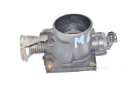 Drosselklappe THOTTLE  Throttle body<br>MAZDA 6 STATION WAGON (GY) 1.8