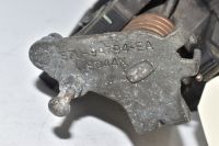 Drosselklappe THOTTLE  Throttle body<br>MAZDA 6 STATION WAGON (GY) 1.8