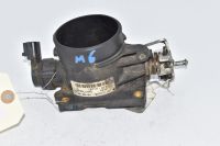 Drosselklappe THOTTLE  Throttle body<br>MAZDA 6 STATION WAGON (GY) 1.8