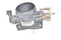 Drosselklappe THOTTLE  Throttle body<br>MAZDA 6 STATION WAGON (GY) 1.8