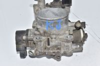 Drosselklappe THOTTLE  Throttle body<br>KIA JOICE 2.0