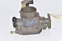 Drosselklappe THOTTLE  Throttle body<br>MAZDA PREMACY (CP) 1.9