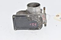 Drosselklappe THOTTLE  Throttle body<br>MAZDA 5 (CR19) 2.0 CD