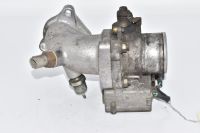 Drosselklappe THOTTLE  Throttle body<br>TOYOTA PREVIA (R3) 2.0 D-4D