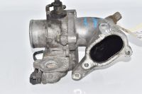 Drosselklappe THOTTLE  Throttle body<br>TOYOTA PREVIA (R3) 2.0 D-4D