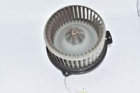 Gebl?semotor Innenraumgebl?semotor L?ftermotor Heizungsgebl?se Blower<br>HONDA ACCORD VI HATCHBACK (CH, CL) 1.8I