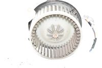 Gebl?semotor Innenraumgebl?semotor L?ftermotor Heizungsgebl?se Blower<br>HONDA ACCORD VI COUPE (CG) 3.0 V6 24V