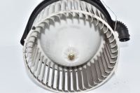 Gebl?semotor Innenraumgebl?semotor L?ftermotor Heizungsgebl?se Blower<br>HONDA CIVIC VII HATCHBACK (EP, EU, EV) 1.4I