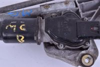 Wischermotor vorne SCHEIBENWISCHERMOTOR Vorne Wischergest?nge<br>MITSUBISHI GRANDIS (NA W) 2.4 MIVEC