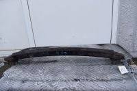 Sto?stangentr?ger vorne Verst?rkung vorne Tr?ger<br>HONDA ACCORD VI COUPE (CG) 3.0 V6 24V