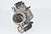 Drosselklappe THOTTLE  Throttle body<br>BMW 5 TOURING (E39) 523I