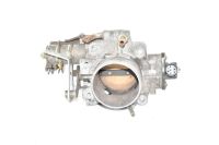 Drosselklappe THOTTLE  Throttle body<br>HONDA LEGEND II COUPE (KA8) 3.2I 24V