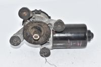 Wischermotor vorne Frontwischermotor Scheibenwischermotor<br>HONDA JAZZ II (GD, GE2, GE3) 1.2I-DSI