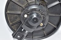 Gebl?semotor Innenraumgebl?semotor L?ftermotor Heizungsgebl?se Blower<br>TOYOTA PREVIA (R3) 2.0 D-4D