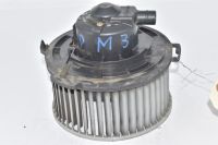 Gebl?semotor Innenraumgebl?semotor L?ftermotor Heizungsgebl?se Blower<br>MAZDA 3 (BK) 1.6