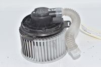 Gebl?semotor Innenraumgebl?semotor L?ftermotor Heizungsgebl?se Blower<br>MAZDA 3 (BL) 1.6 MZR