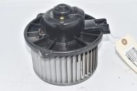 Gebl?semotor Innenraumgebl?semotor L?ftermotor Heizungsgebl?se Blower<br>MAZDA MX-5 II (NB) 1.8