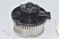Gebl?semotor Innenraumgebl?semotor L?ftermotor Heizungsgebl?se Blower<br>MITSUBISHI COLT IV (CA A) 1.3 GLI 12V