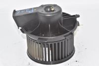 Gebl?semotor Innenraumgebl?semotor L?ftermotor Heizungsgebl?se Blower<br>PEUGEOT 206 CC (2D) 1.6